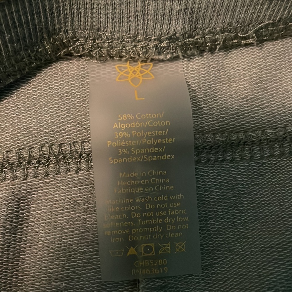 2 Pack of Shorts - Picture 7 of 7